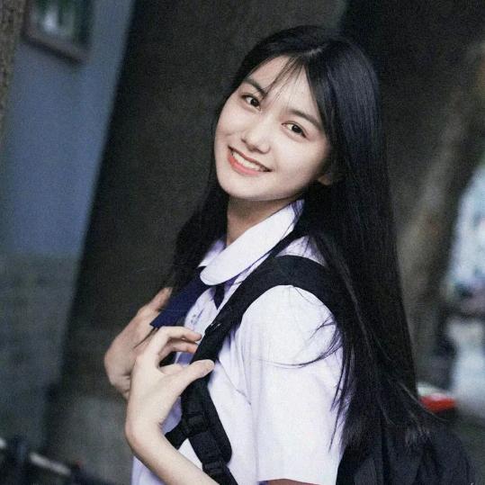 小温柔