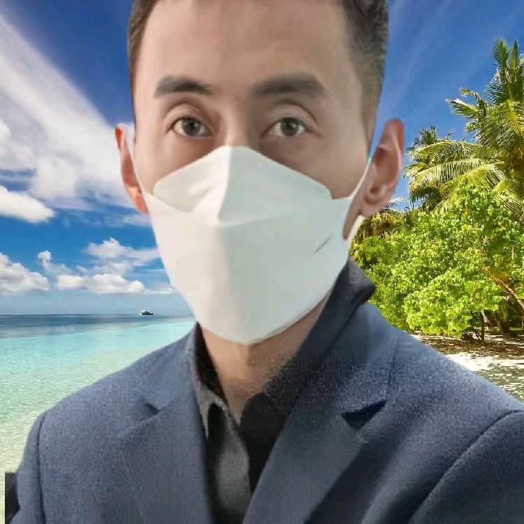 梦里一笑为红颜