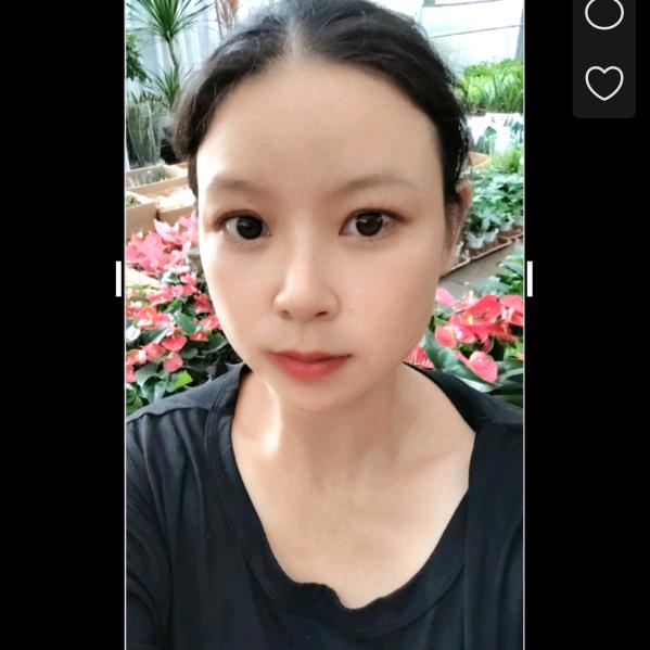 荆州东昇花卉