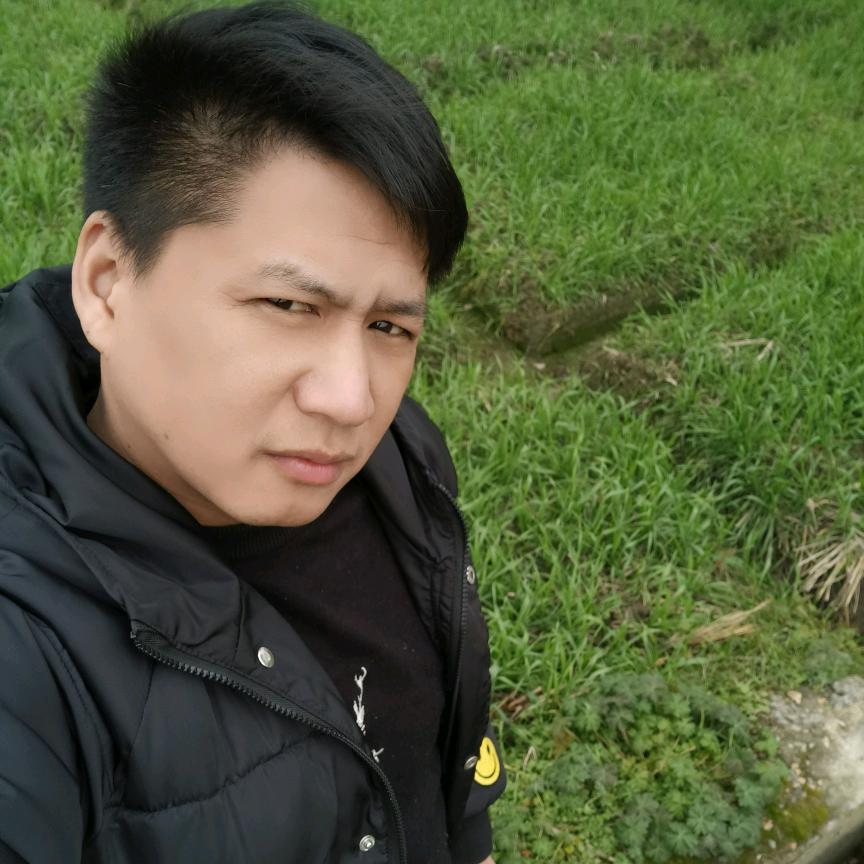 刚仔