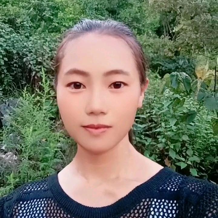 凡凡