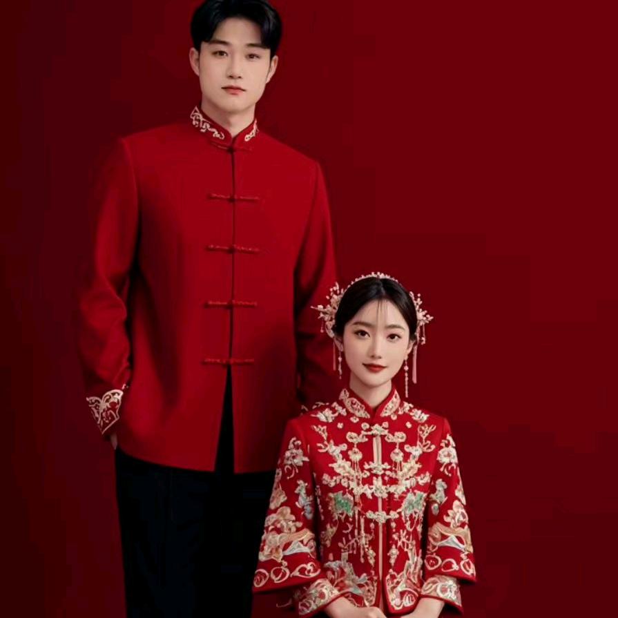 浪子回头金不换