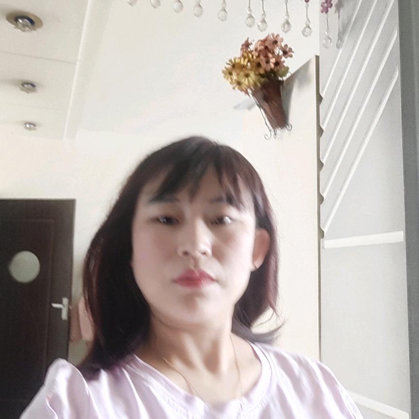一支独秀