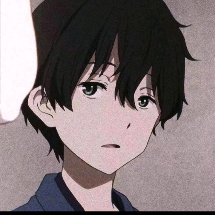 遗憾