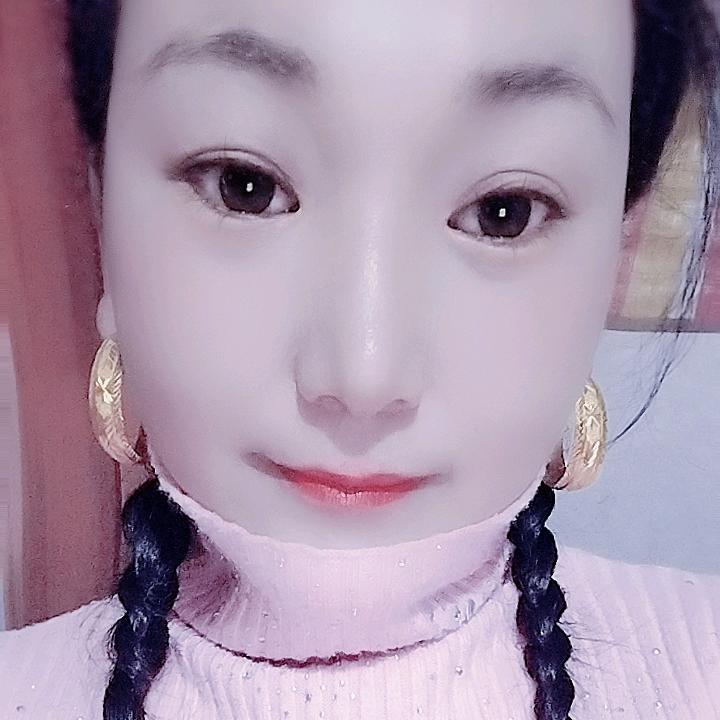 沙秀