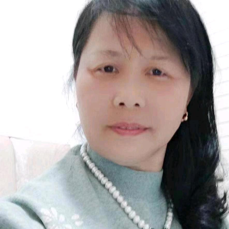 周凤英