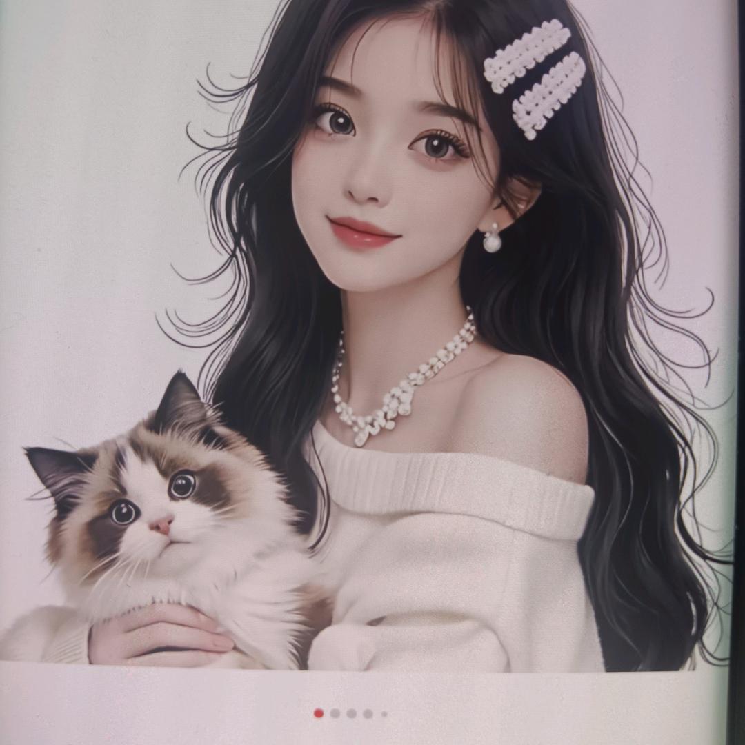 芍药~~运力车队司机🚚