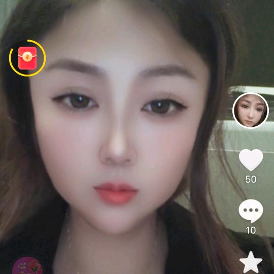 快乐的小雨滴😃😃