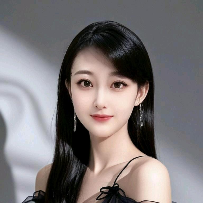 艾菲尔🌹