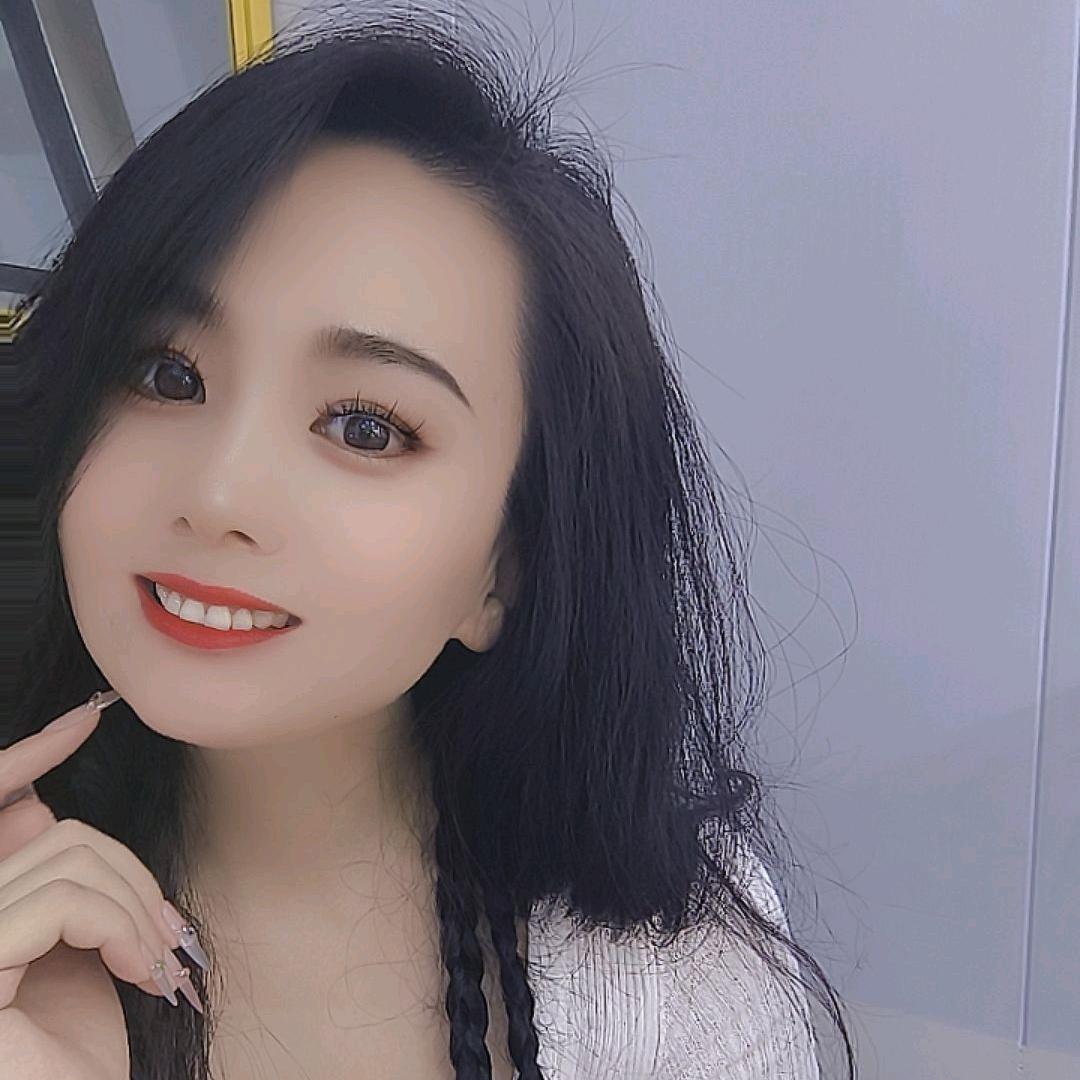 那年花开月正圆《造梦人》