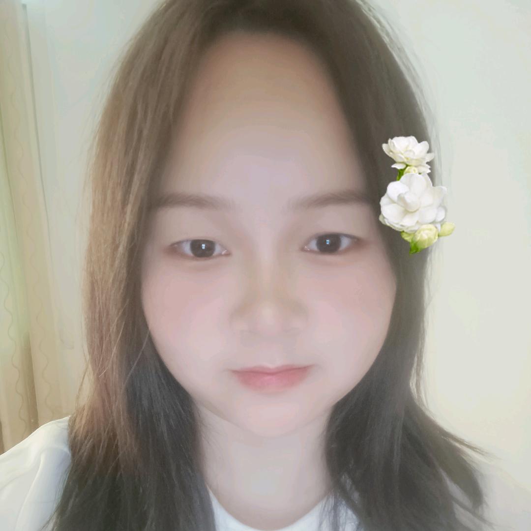 💓灵芝ꦿ໌້ꪾ⁵²⁰✰（拒绝连赞）