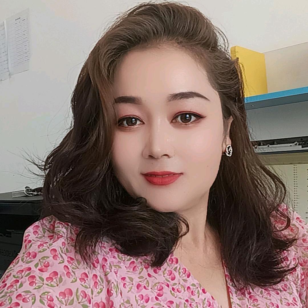 🌹🌹kamila 🌹🌹
