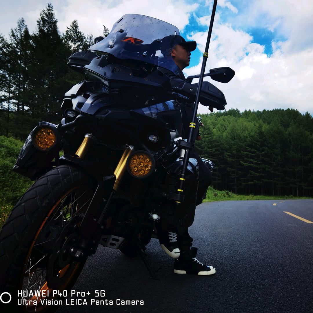 @喜林🏍🇨🇳