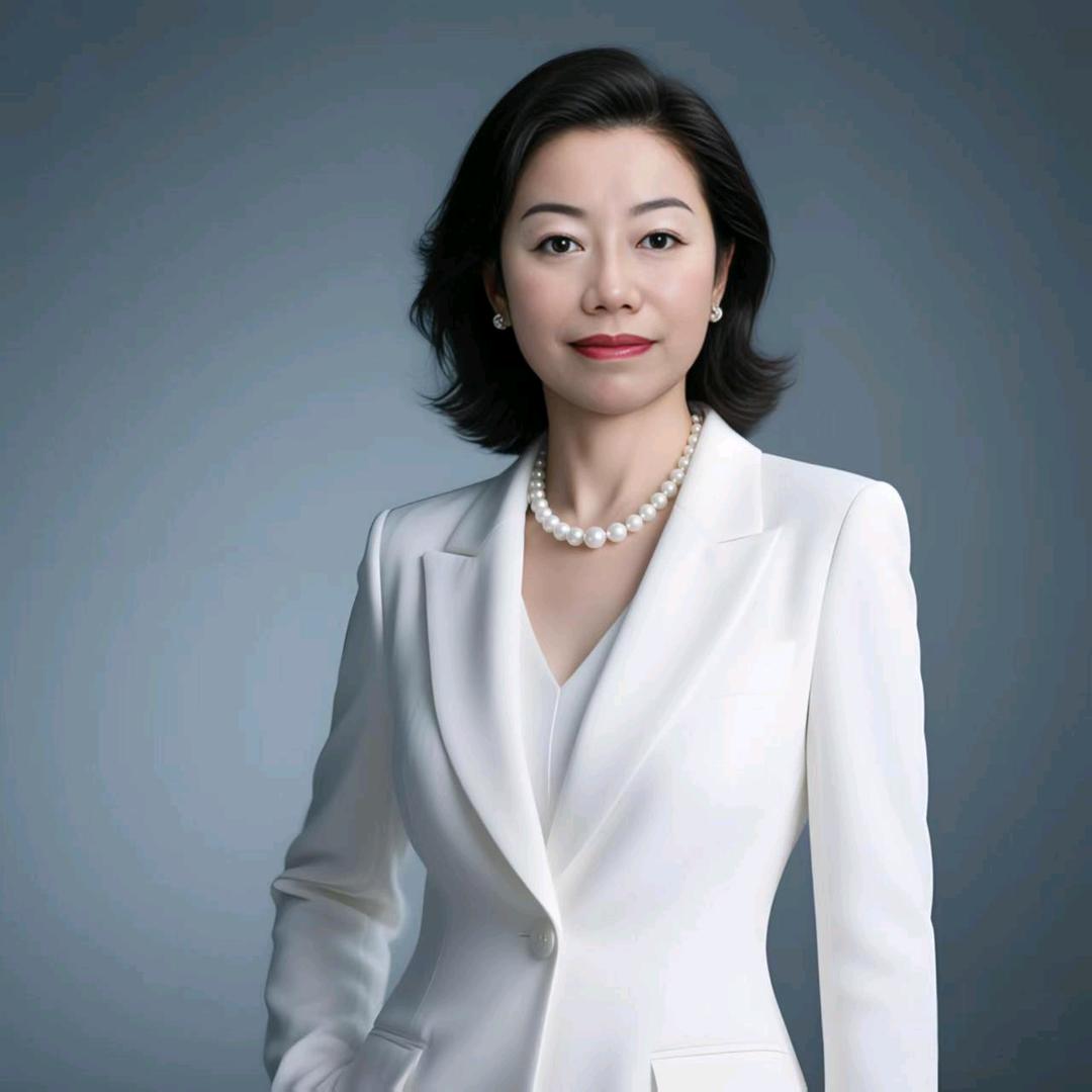 安娜优品