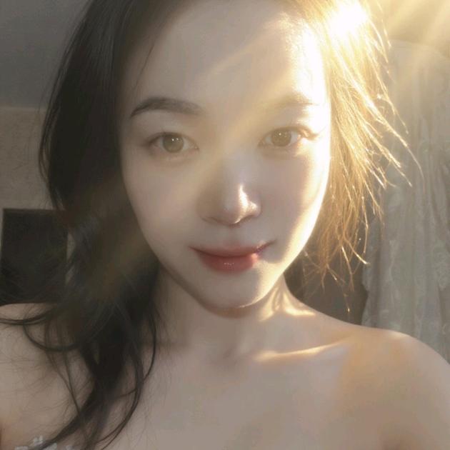 张铭洺大网红