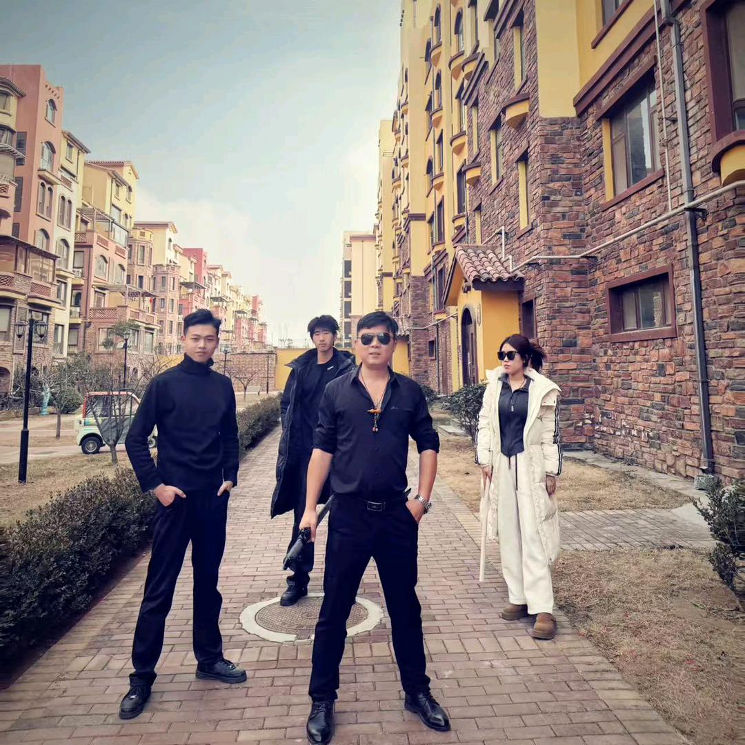 ꧁꫞꯭꧂多财多亿꫞