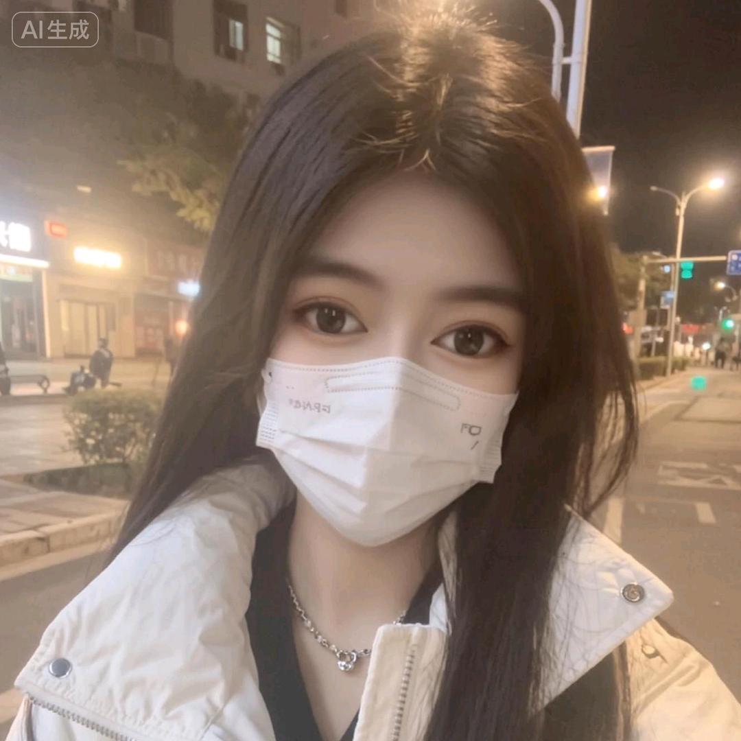 @ℋღ᭄🕊静沐暖阳᭄💞࿐: 💗᭄余