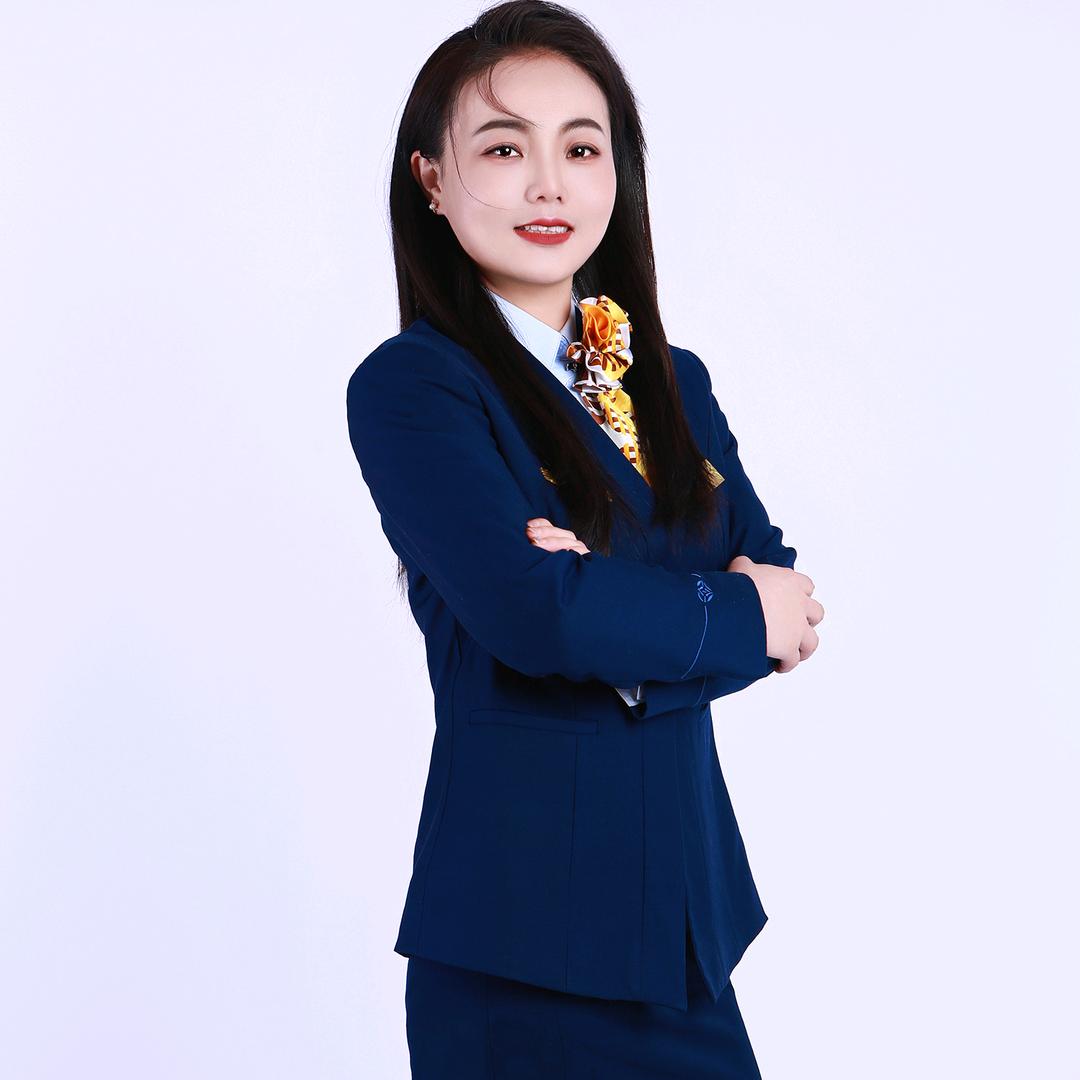 丁丁有点可爱