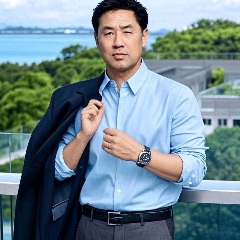 文清
