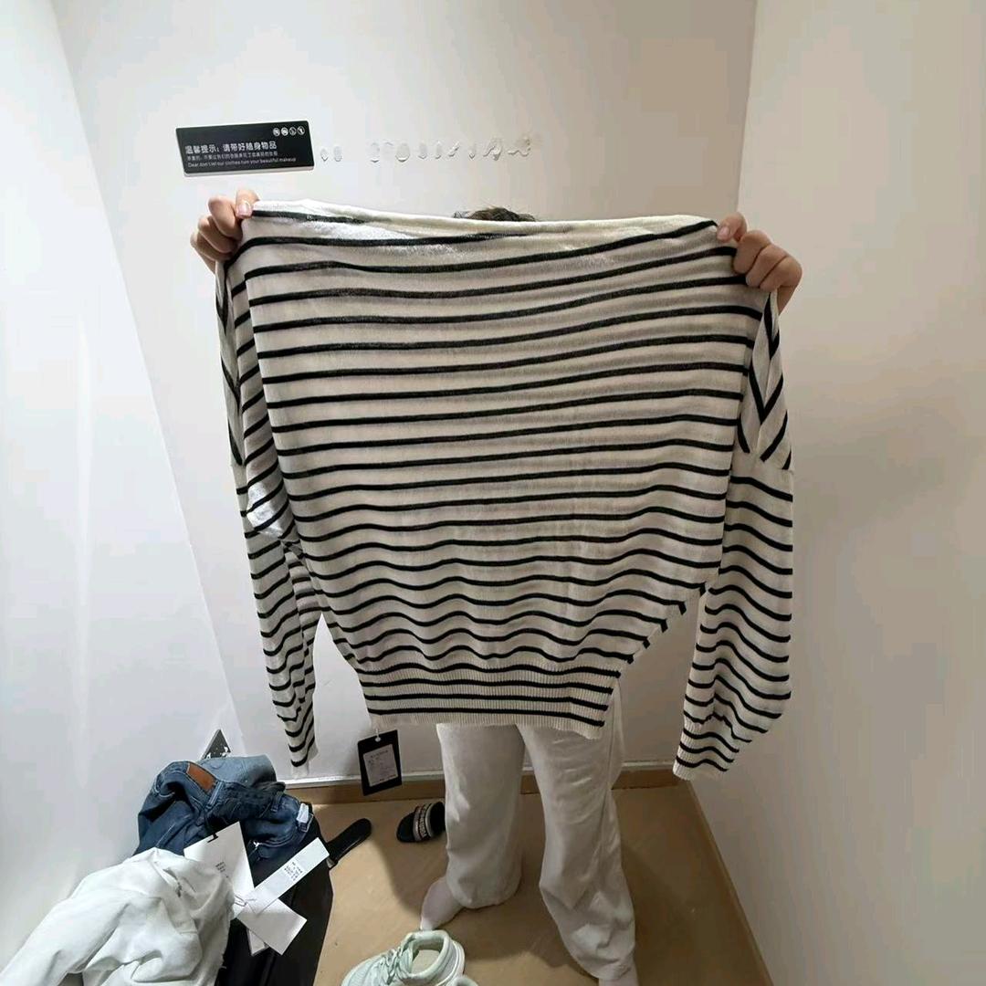 薄荷奶绿