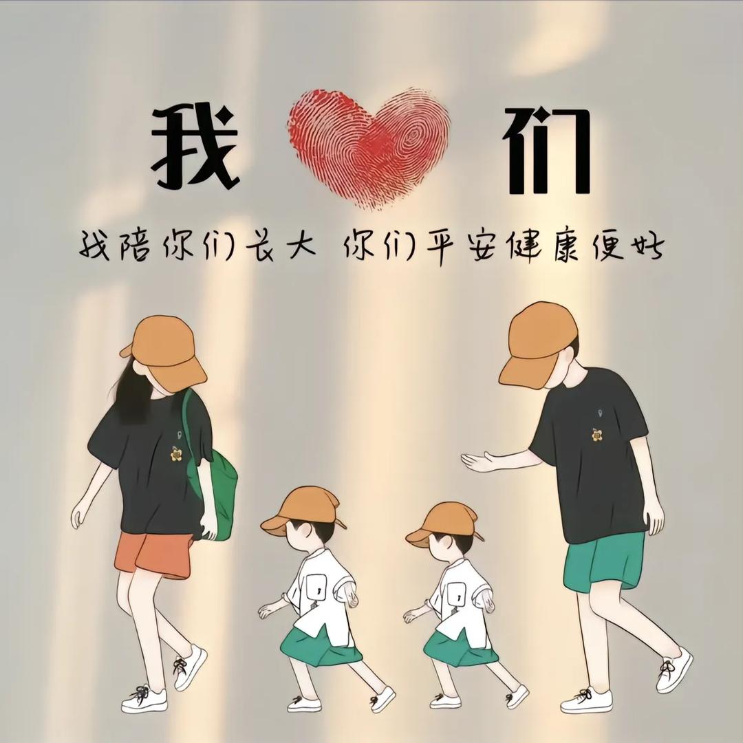 瓷砖批发工厂店小庄