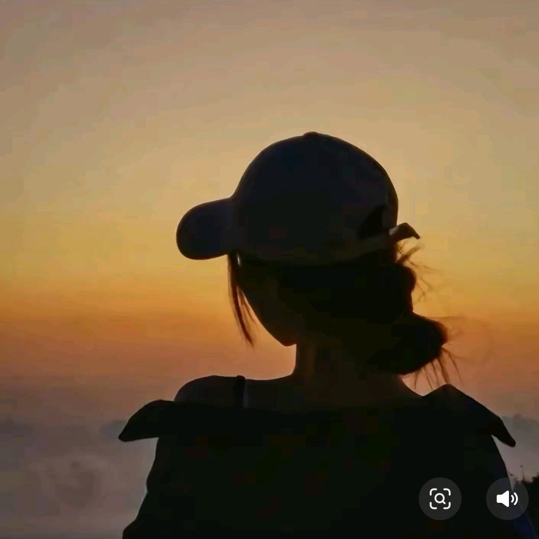 এ᭄ོ仅此ོ而已ృ