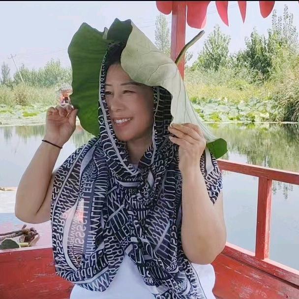 关心