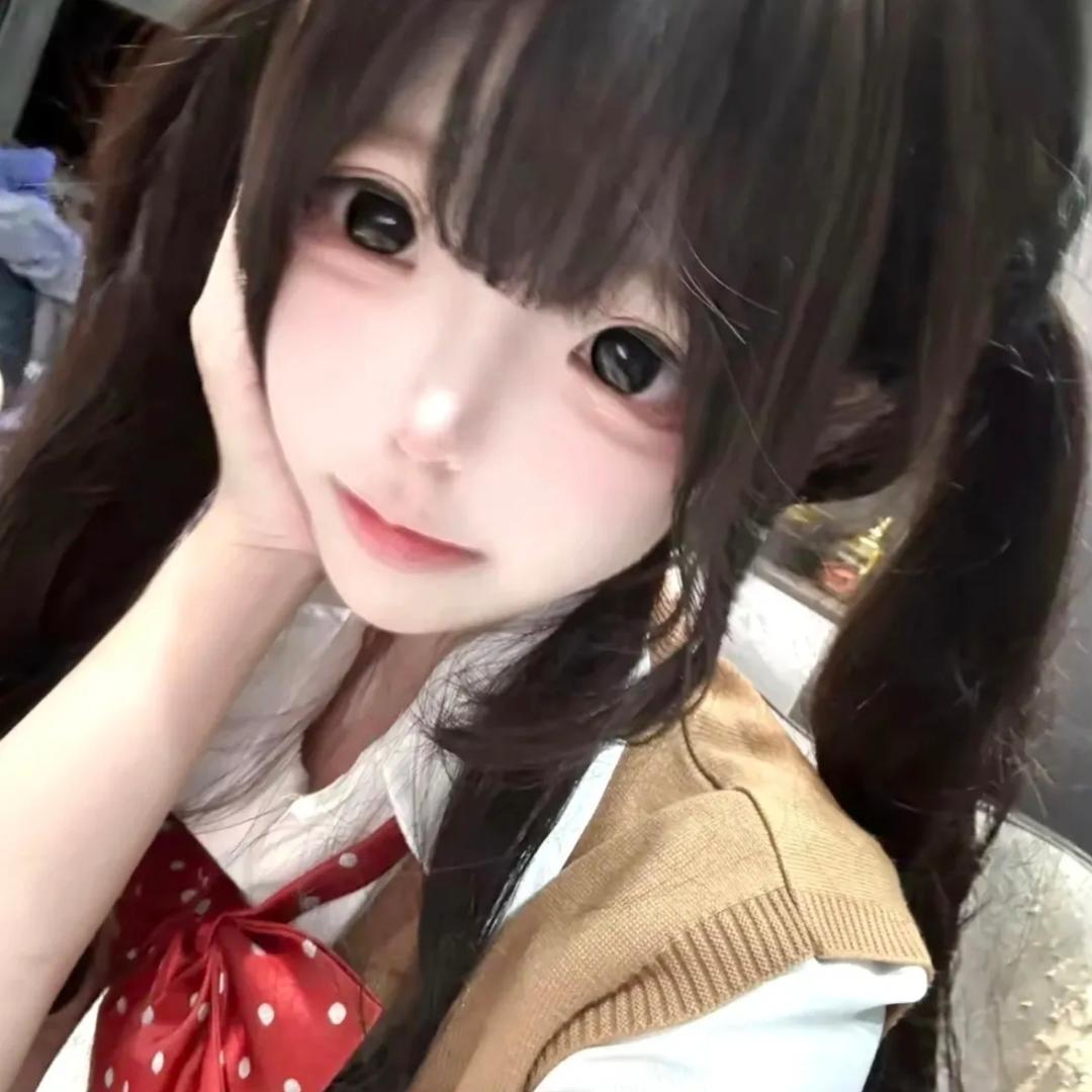 落樱