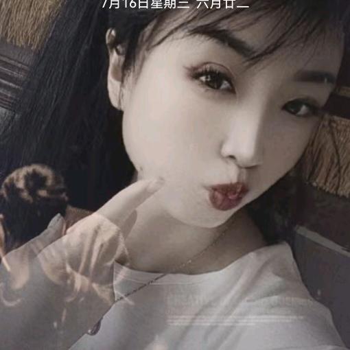 东哥教你学理发(收徒)