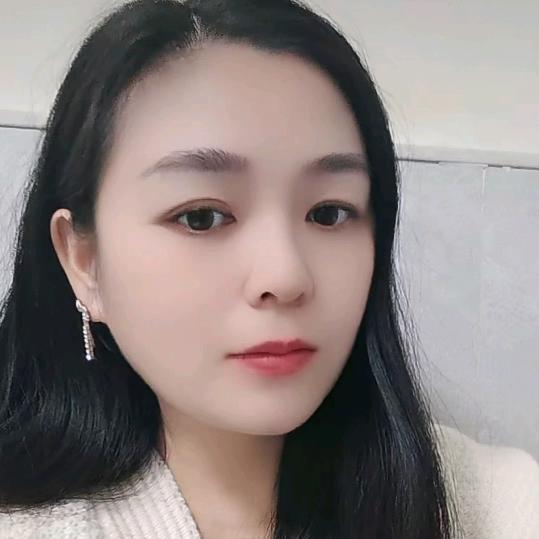 巨婴