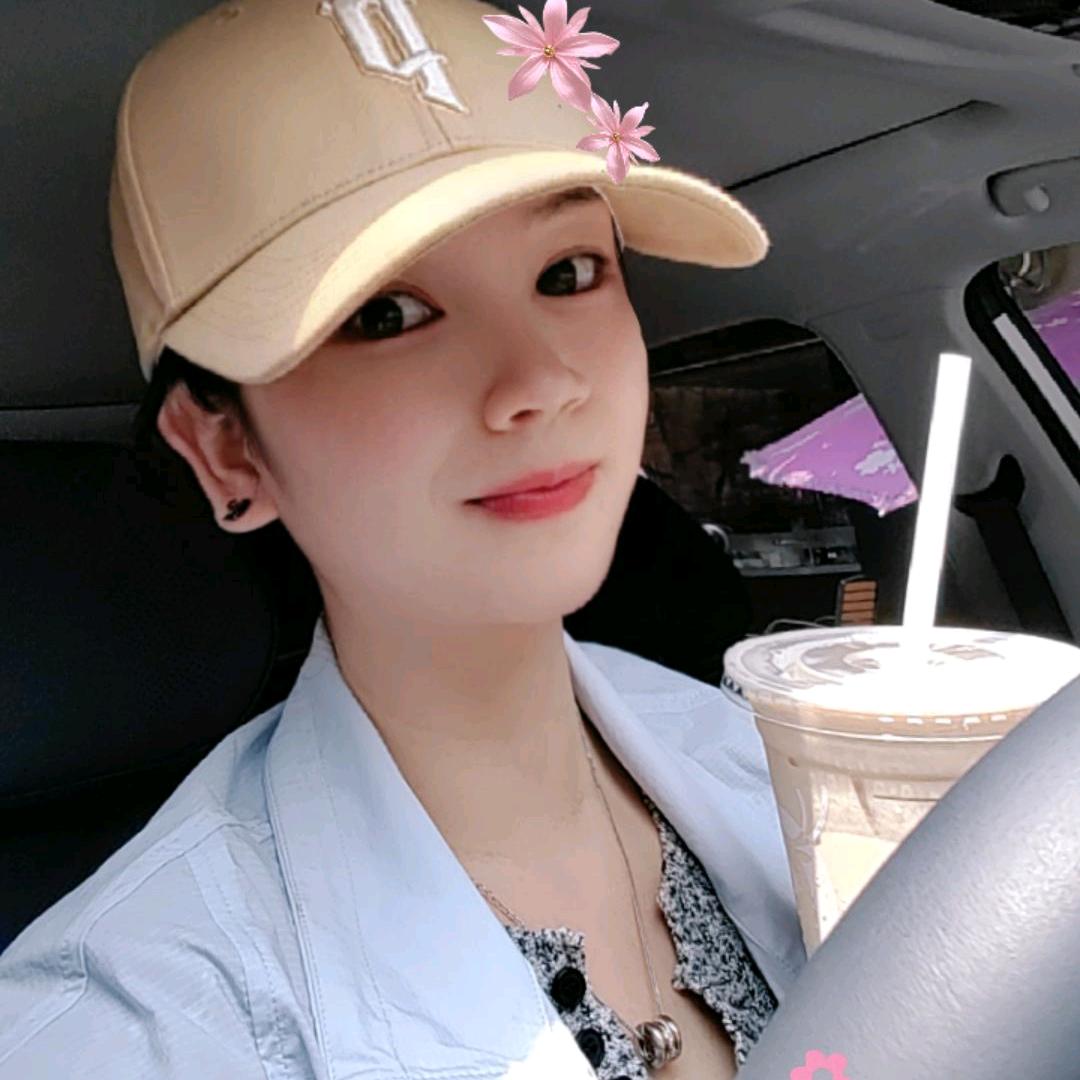 桃子
