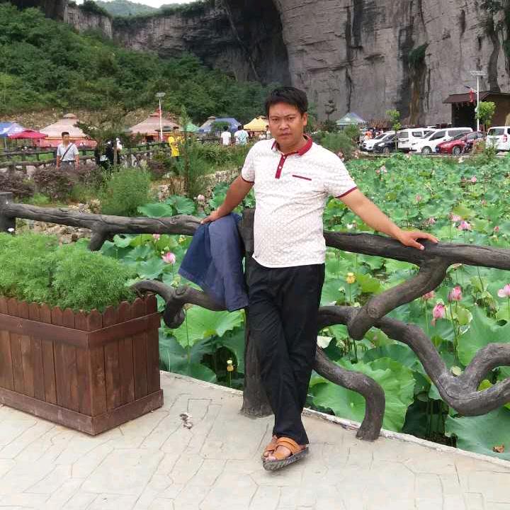 终淼防水