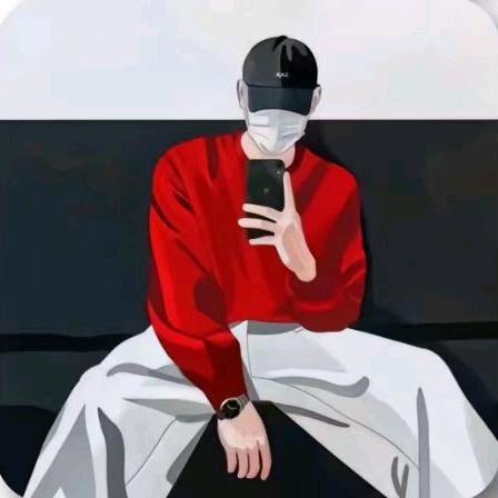 36号不会中投@