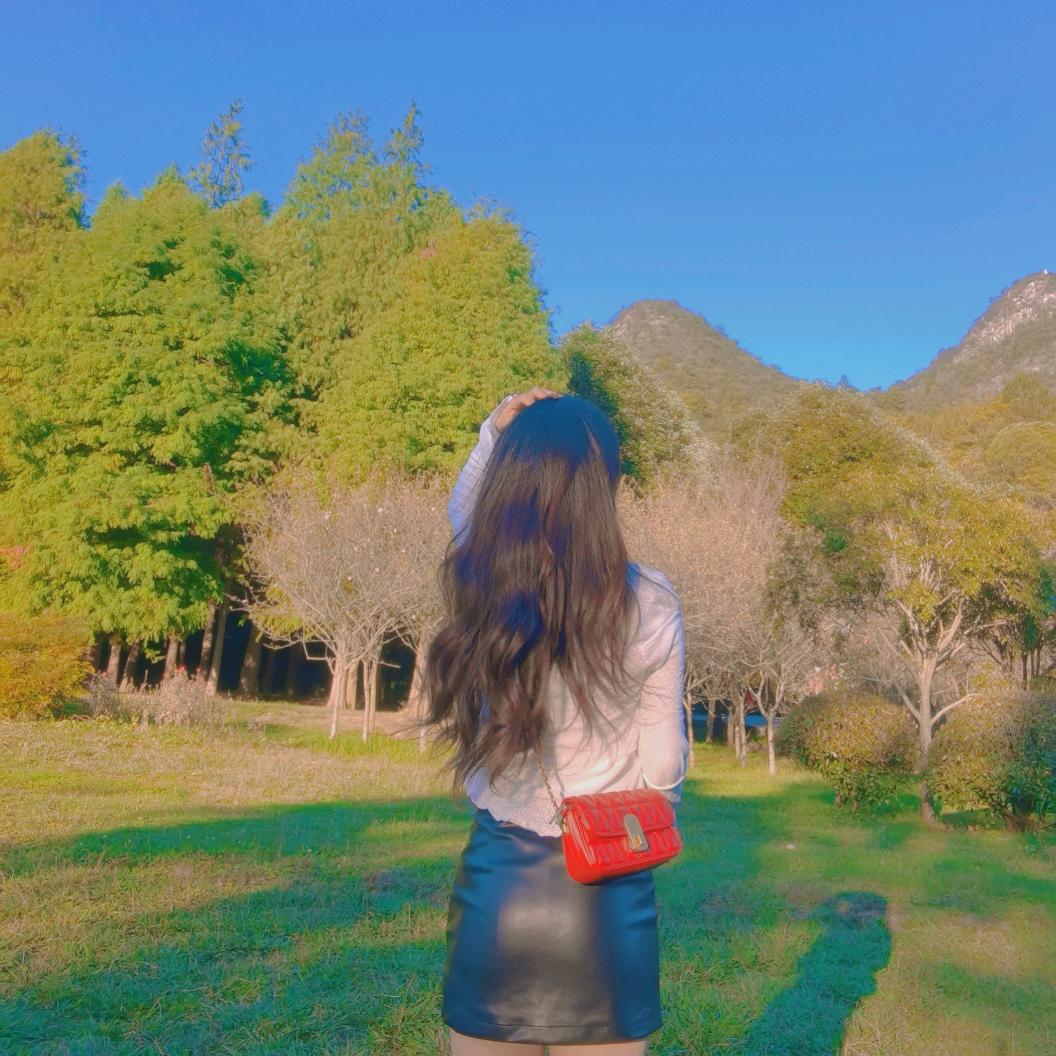 念儿呀