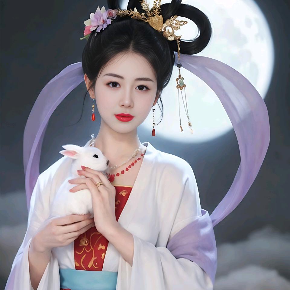 郑华