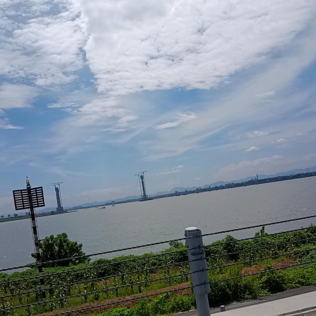 当我喝醉了