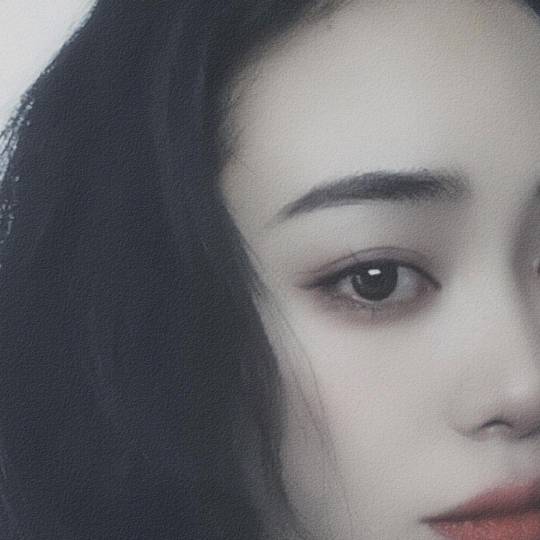 毕节刘亦菲