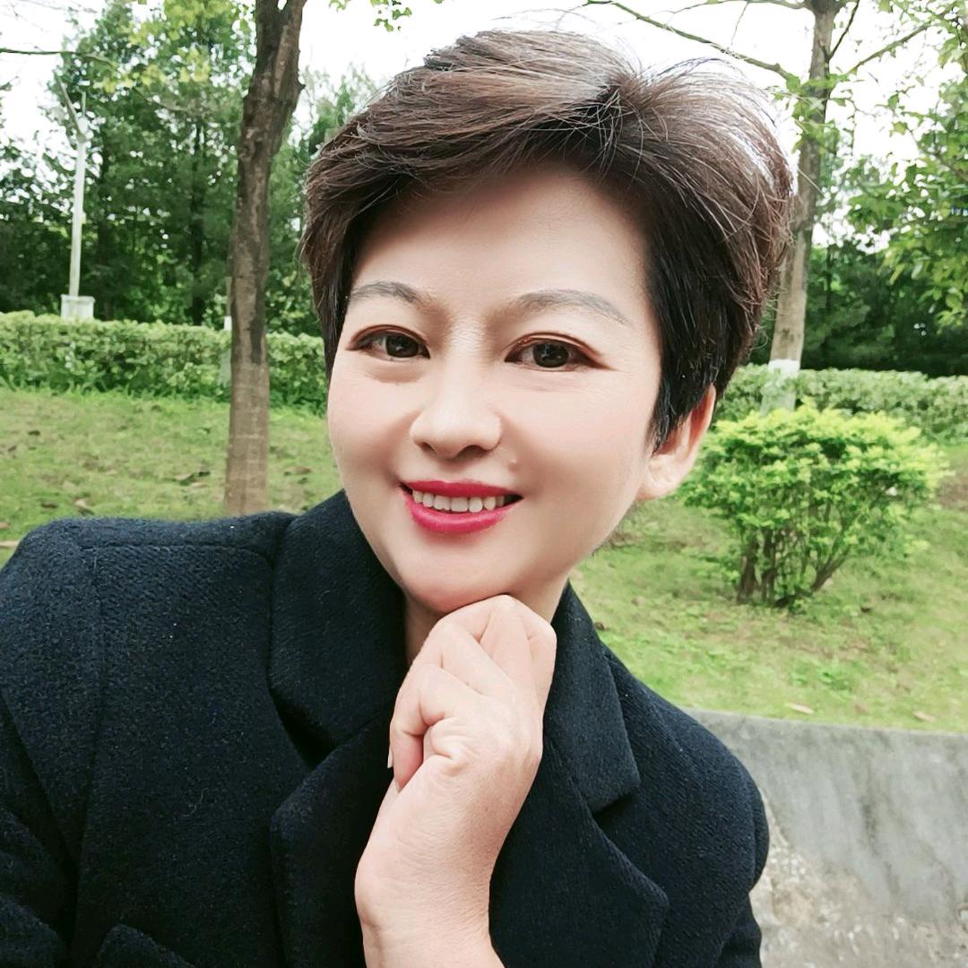 茶花女