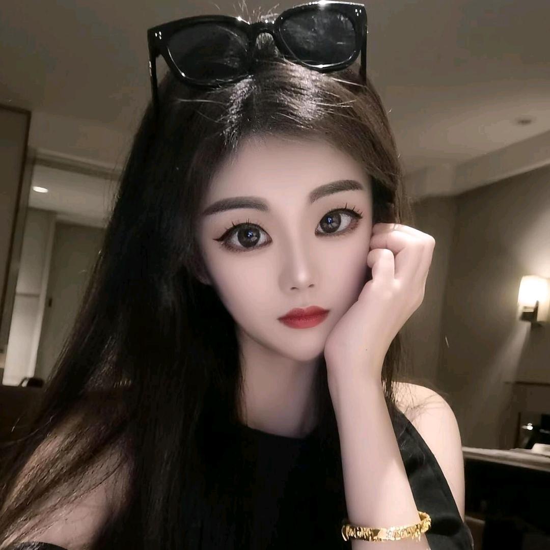 娜娜✨ོꦿএ᭄゛NANA