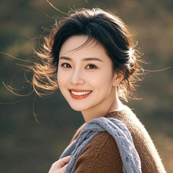 菜干好吃