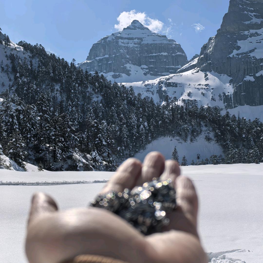 来自星星的阿星@抖音