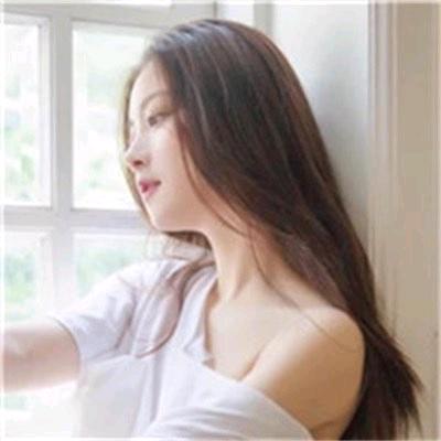 泉港汤泉健康会所