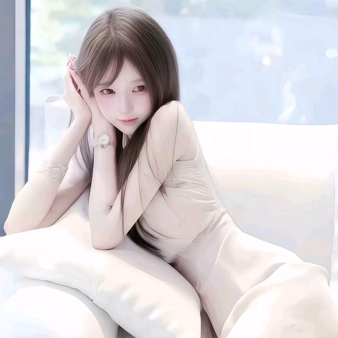 小欣.