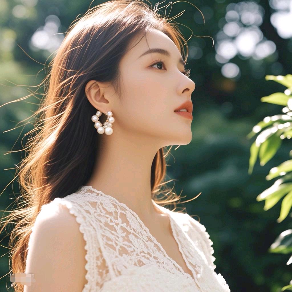 茉小茉品牌女装