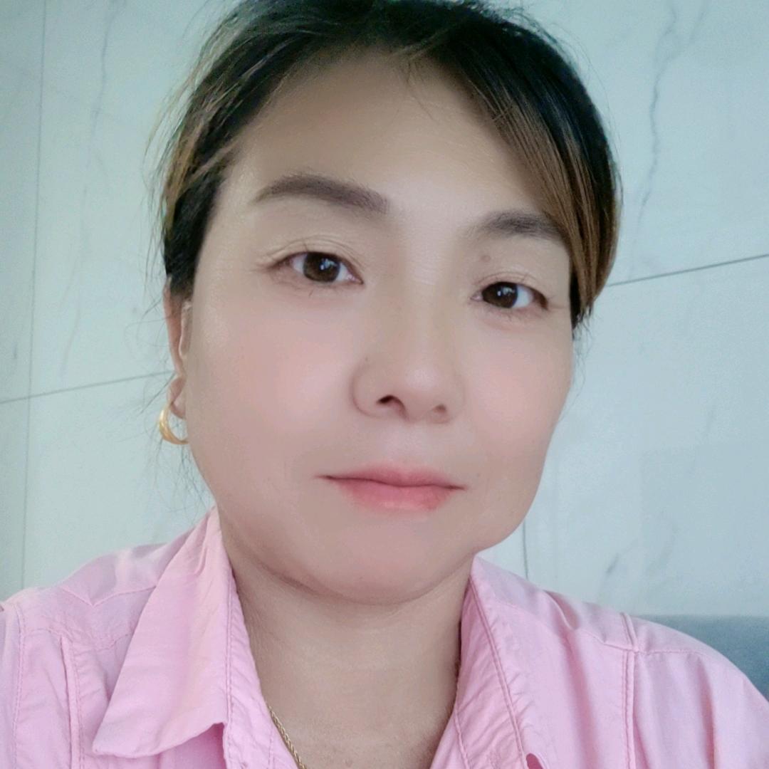 开心