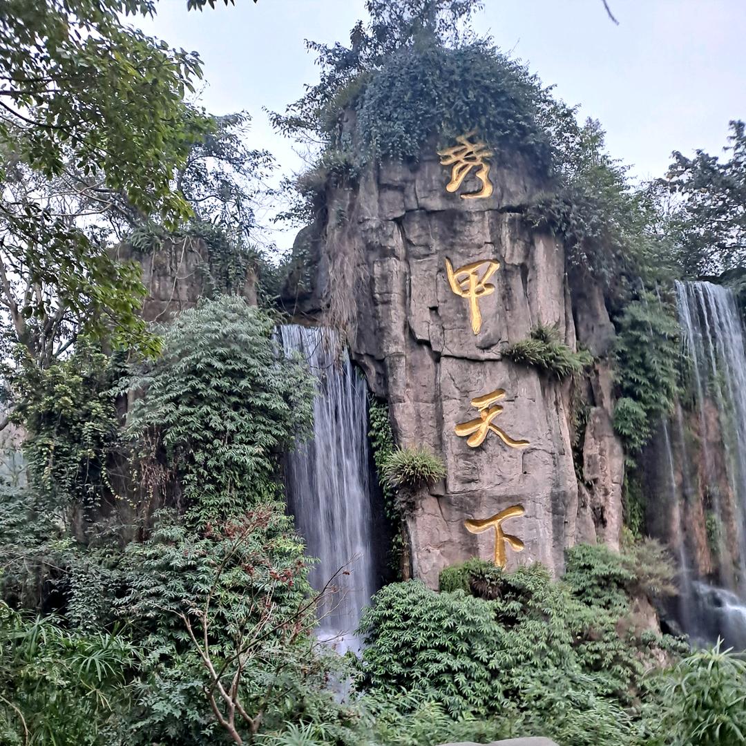 吴皇万岁⛰️≧▽≦