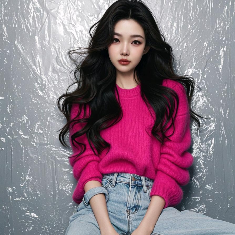 咖啡的苦味🇨🇳❤️