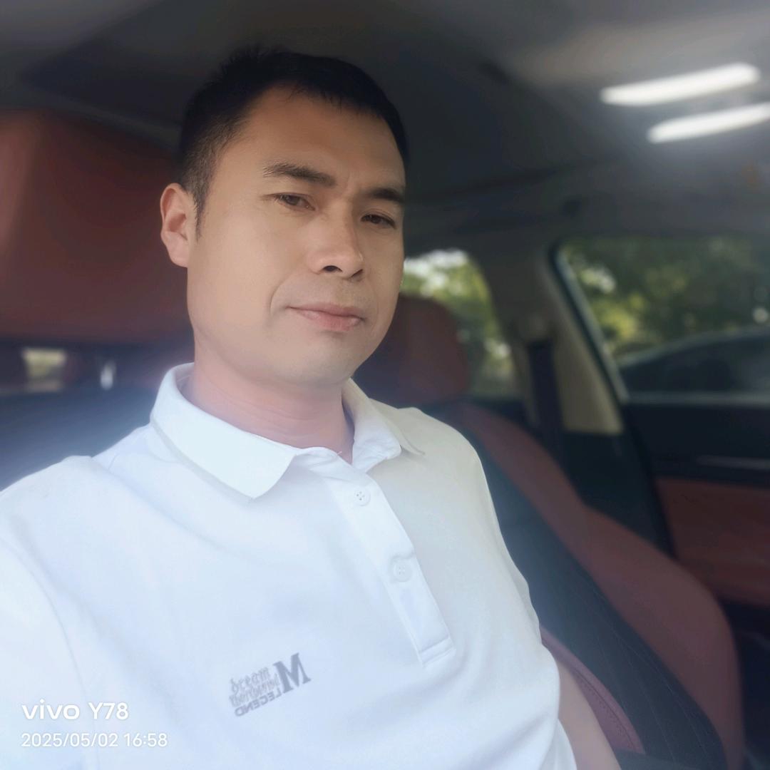 @随缘☜