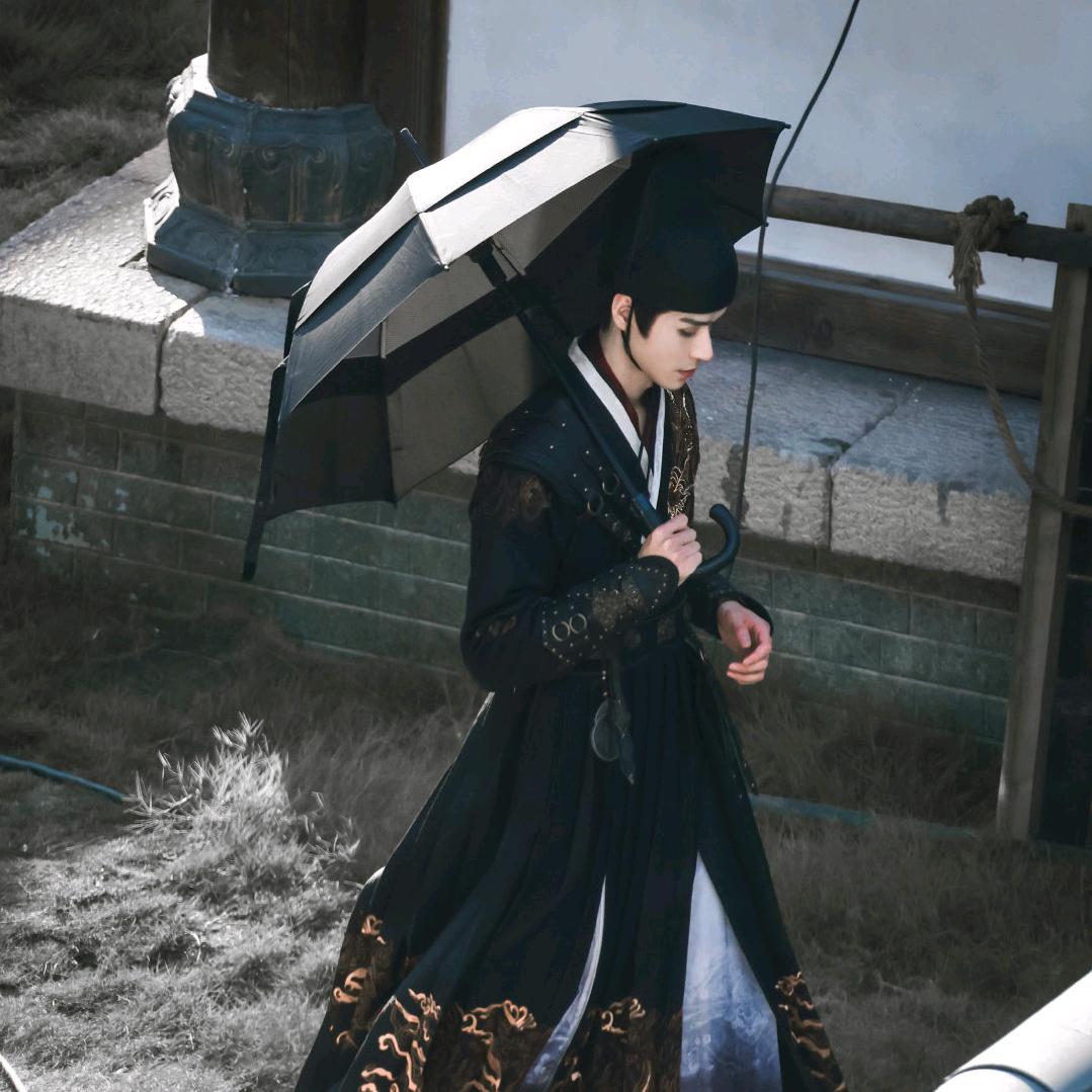 愛（唯爱Yuzuru版