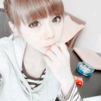 婷婷爱生活